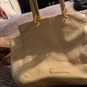 Marc Jacobs tote